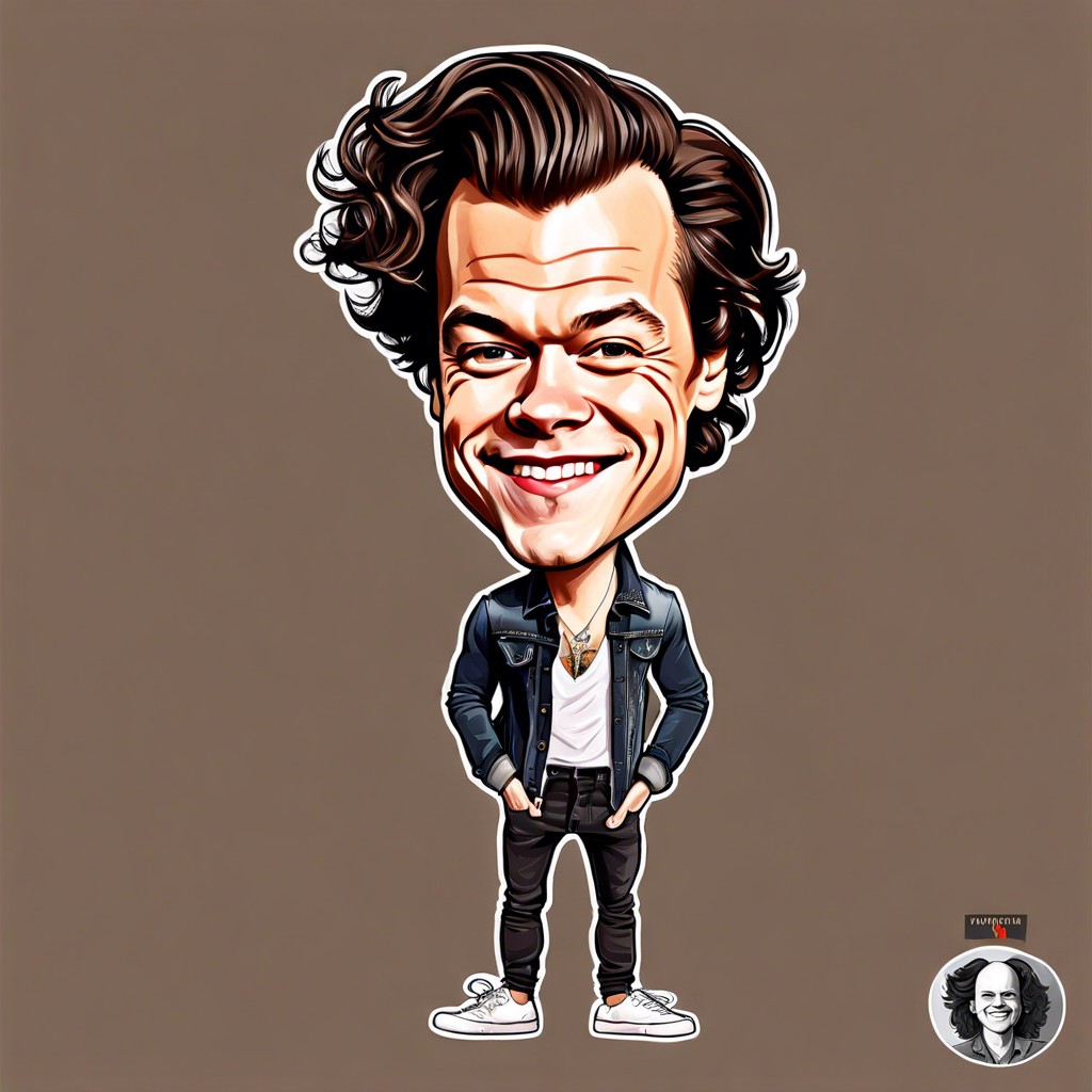 bald harry merch limited edition bald harry t shirts and hats