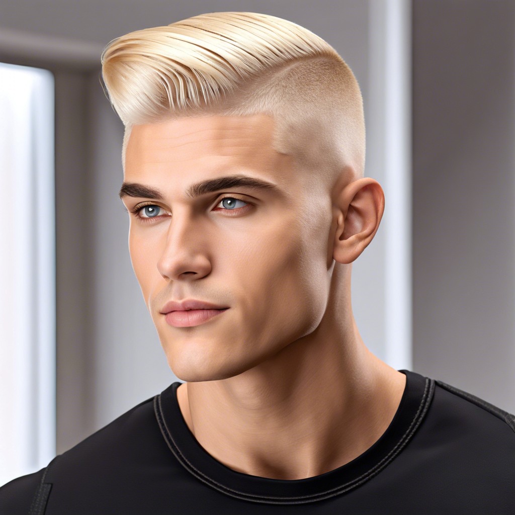 15 De Paul Haircut Styles to Inspire Your Next Look – Burst of Style