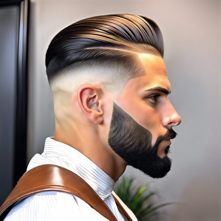 15 Skin Mid Fade Ideas To Elevate Your Style Burst Of Style 15 Skin Mid Fade Ideas To Elevate Your Style Burst Of Style