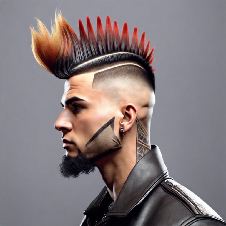 15 12 Guard Haircut Ideas To Style Your Look Burst Of Style 15-12-guard-haircut-ideas-to-style-your-look-burst-of-style