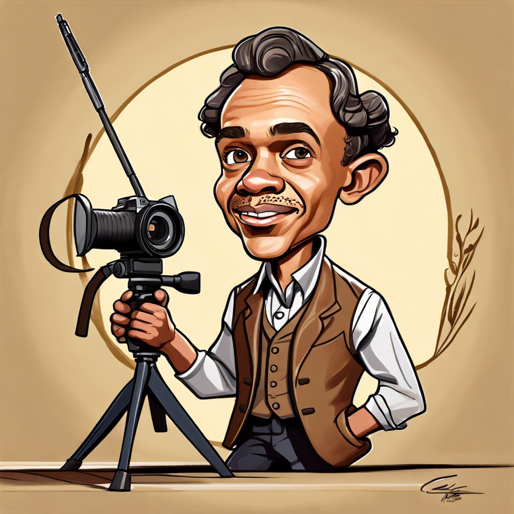 KingComix Understanding Its Popularity And Cultural Impact Burst Of 